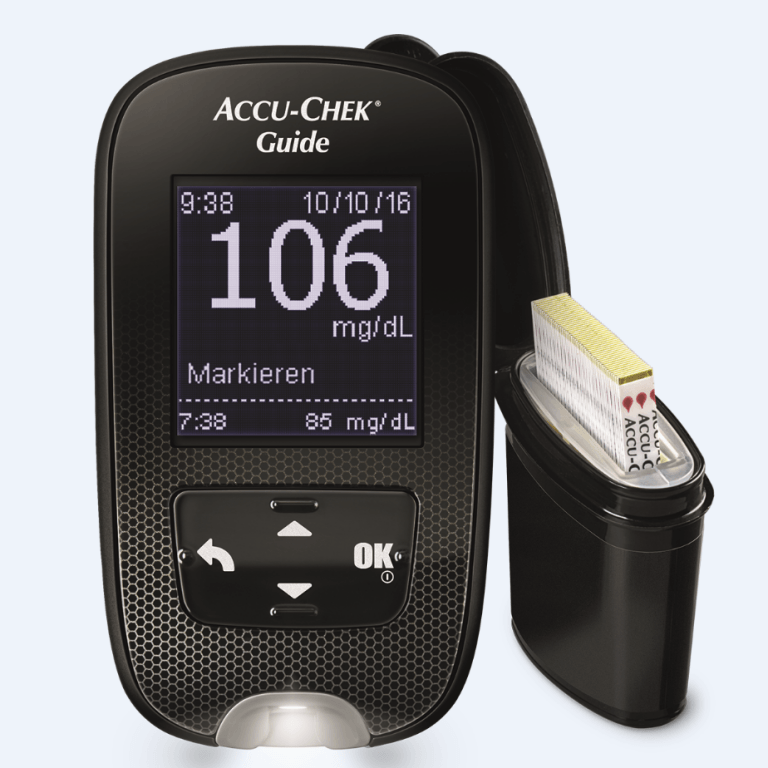 accu-check-guide_medium_w