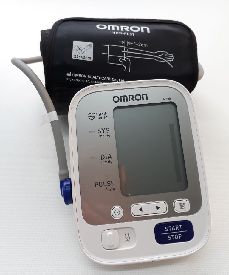 blutdruckmessgerat_medium_w